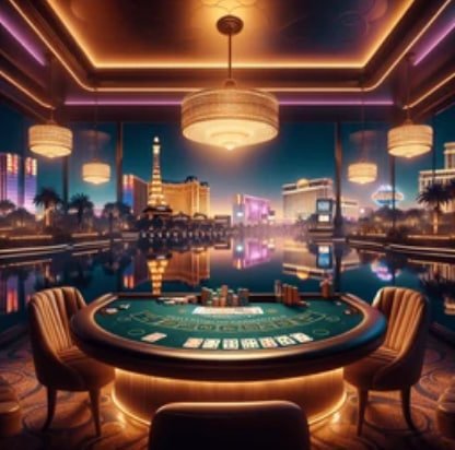 Philippines player selecting a slot title in the 39jili mobile lobby