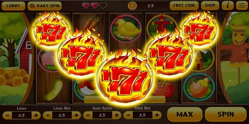 39jili Live Casino real dealer baccarat table for Philippines players