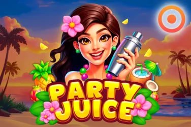 39jili Philippines gaming platform call to action for registration and login