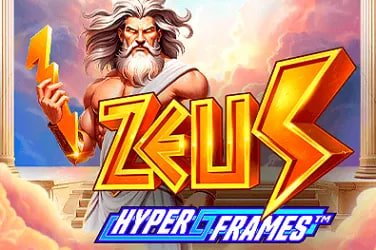 Player using mobile phone to play 39jili fish game arcade shooting stage