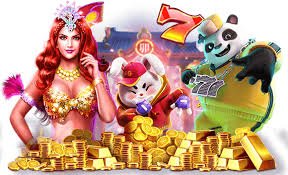 39jili responsible gaming and player values displayed on a Philippines mobile device