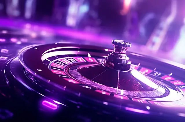 39jili Philippines gaming platform hero banner showing sports and casino options