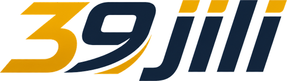 39jili official logo